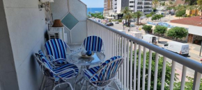 Apartamento Habana, Benidorm